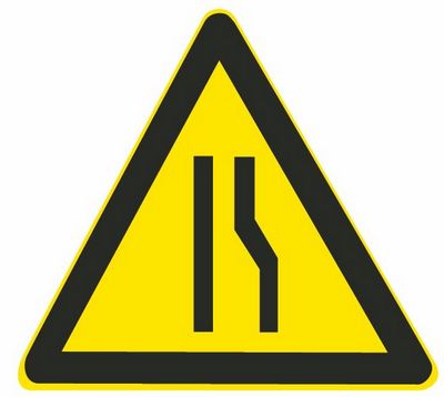 logo ʶ ־  ͼ 400_358