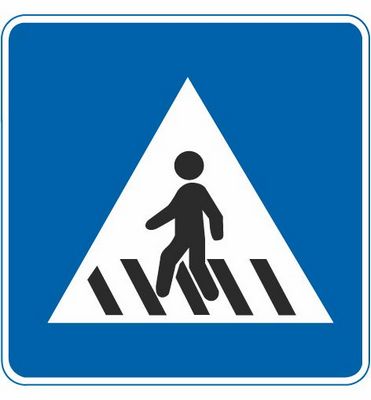 logo ʶ ־  ͼ 371_400